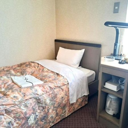 Hotel Tetora Higashimuroran - Vacation Stay 75821V 외부 사진