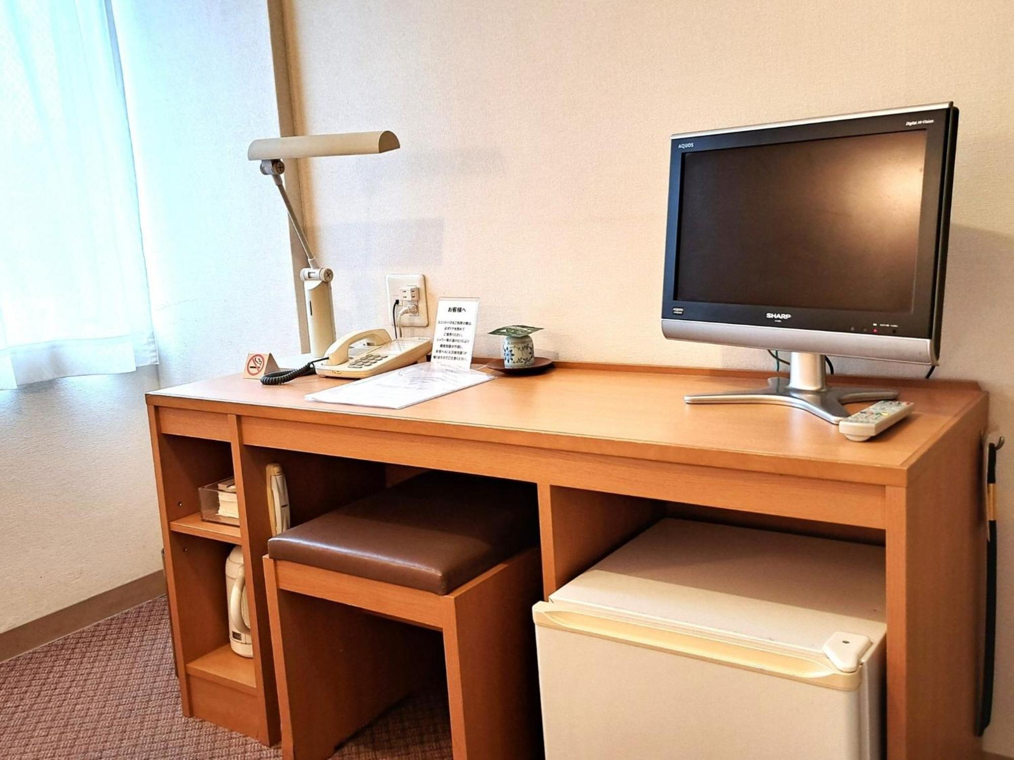 Hotel Tetora Higashimuroran - Vacation Stay 75821V 외부 사진