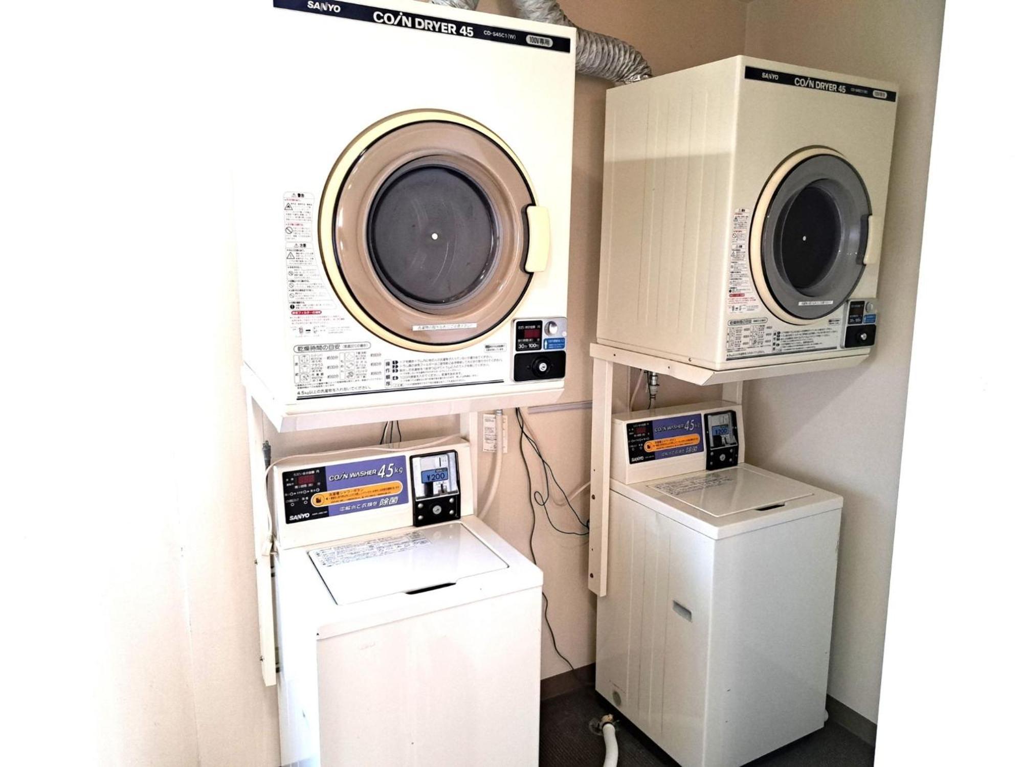 Hotel Tetora Higashimuroran - Vacation Stay 75821V 외부 사진
