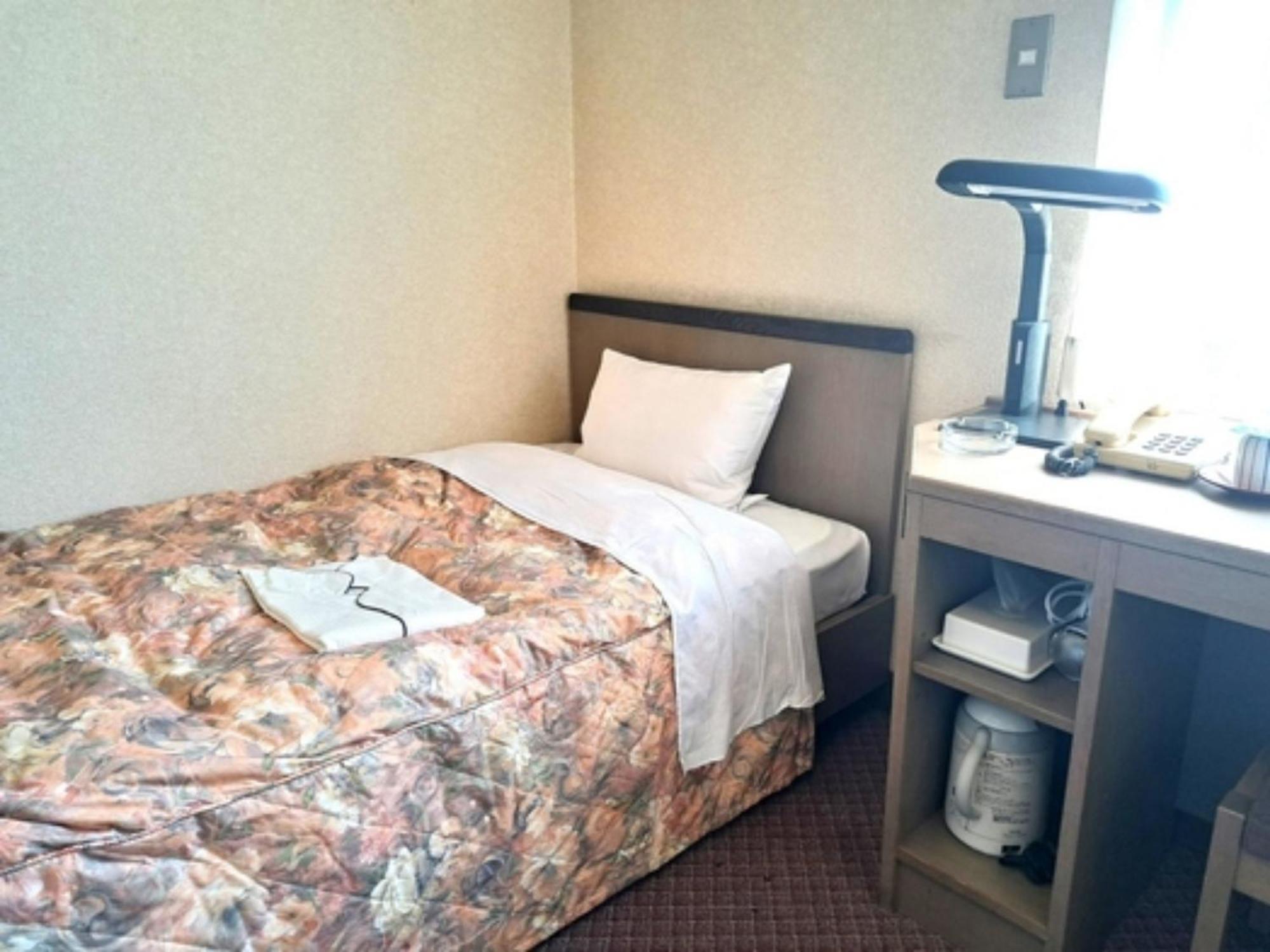 Hotel Tetora Higashimuroran - Vacation Stay 75821V 외부 사진